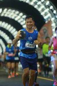 BIB: 40679
                            <button type="button" onclick="openModal(21227266)" class="btn btn-primary btn-sm float-right btn-popup" data-toggle="modal" data-target=".modal-high-quality">
                        <i class="fas fa-shopping-cart"></i> Add to Cart
                    </button>
                                            <button type="button" onclick="isThisMe(21227266, true)" class="btn btn-success btn-sm float-right btn-popup btn-isme hidden" data-toggle="tooltip" data-placement="bottom" title="นี่คือรูปของคุณใช่ไหม คลิกที่นี่เพื่อเอาเข้าอัลบั้ม">
                        <i class="fas fa-plus"></i> Add to album
                    </button>
                    <button type="button" onclick="isThisMe(21227266, false)" class="btn btn-warning btn-sm float-right btn-popup btn-isnotme hidden">
                        <i class="fas fa-ban"></i> Remove from album
                    </button>